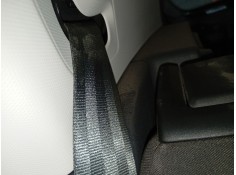 CINTURON SEGURIDAD TRASERO DERECHO 