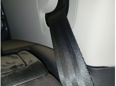 CINTURON SEGURIDAD TRASERO IZQUIERDO 