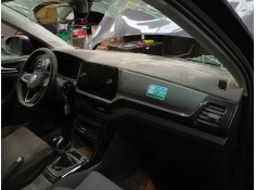 Recambio de salpicadero para volkswagen t-cross (c11, d31) 1.0 tsi referencia OEM IAM   