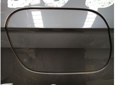 Recambio de tapa exterior combustible para volkswagen t-cross (c11, d31) 1.0 tsi referencia OEM IAM   