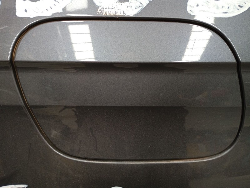 Recambio de tapa exterior combustible para volkswagen t-cross (c11, d31) 1.0 tsi referencia OEM IAM   