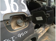 Recambio de tapa exterior combustible para volkswagen t-cross (c11, d31) 1.0 tsi referencia OEM IAM    2