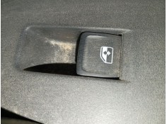 Recambio de mando elevalunas delantero derecho para volkswagen t-cross (c11, d31) 1.0 tsi referencia OEM IAM   
