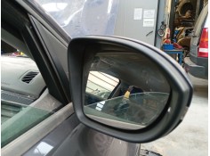Recambio de retrovisor derecho electrico para volkswagen t-cross (c11, d31) 1.0 tsi referencia OEM IAM   