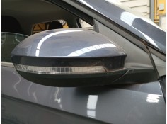 RETROVISOR DERECHO ELECTRICO 