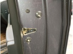 CERRADURA PUERTA DELANTERA DERECHA 