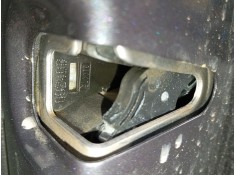 Recambio de cerradura puerta delantera derecha para volkswagen t-cross (c11, d31) 1.0 tsi referencia OEM IAM   