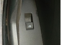 MANDO ELEVALUNAS TRASERO DERECHO 