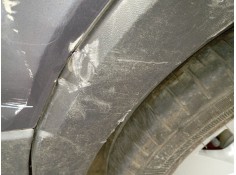 Recambio de aletin trasero izquierdo para volkswagen t-cross (c11, d31) 1.0 tsi referencia OEM IAM    2