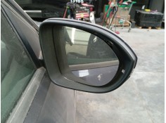 RETROVISOR DERECHO ELECTRICO 
