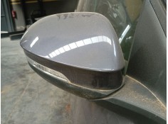 RETROVISOR DERECHO ELECTRICO 