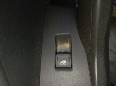 Recambio de mando elevalunas trasero izquierdo para volkswagen t-cross (c11, d31) 1.0 tsi referencia OEM IAM   