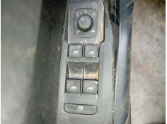 Recambio de mando elevalunas delantero izquierdo para volkswagen t-cross (c11, d31) 1.0 tsi referencia OEM IAM   