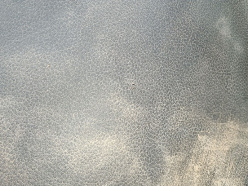 Recambio de salpicadero para volkswagen t-cross (c11, d31) 1.0 tsi referencia OEM IAM   