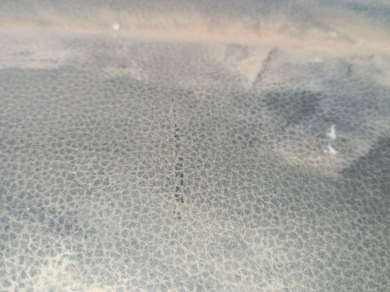 Recambio de salpicadero para volkswagen t-cross (c11, d31) 1.0 tsi referencia OEM IAM   