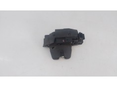 Recambio de cerradura maletero / porton para citroën c3 iii (sx) 1.2 puretech 82 referencia OEM IAM    2