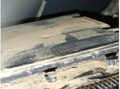 Recambio de centralita airbag para volkswagen t-cross (c11, d31) 1.0 tsi referencia OEM IAM   