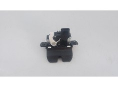 Recambio de cerradura maletero / porton para hyundai tucson (tl, tle) 1.7 crdi referencia OEM IAM    2
