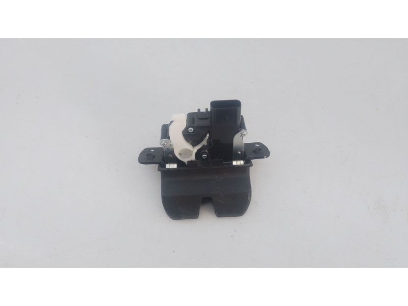Recambio de cerradura maletero / porton para hyundai tucson (tl, tle) 1.7 crdi referencia OEM IAM   