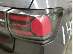 PILOTO TRASERO DERECHO 