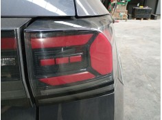 Recambio de piloto trasero derecho para volkswagen t-cross (c11, d31) 1.0 tsi referencia OEM IAM    2