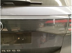 Recambio de piloto trasero derecho porton para volkswagen t-cross (c11, d31) 1.0 tsi referencia OEM IAM   