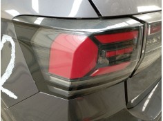 Recambio de piloto trasero izquierdo para volkswagen t-cross (c11, d31) 1.0 tsi referencia OEM IAM   