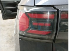 Recambio de piloto trasero izquierdo para volkswagen t-cross (c11, d31) 1.0 tsi referencia OEM IAM    2