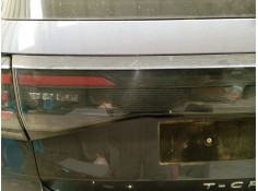 PILOTO TRASERO IZQUIERDO PORTON 