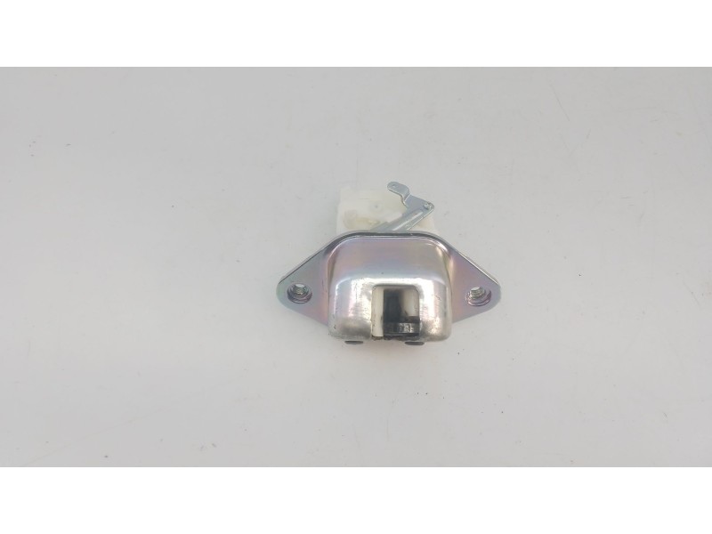 Recambio de cerradura maletero / porton para subaru xv (_gp_) 2.0 i awd (gp7, g33gp) referencia OEM IAM   
