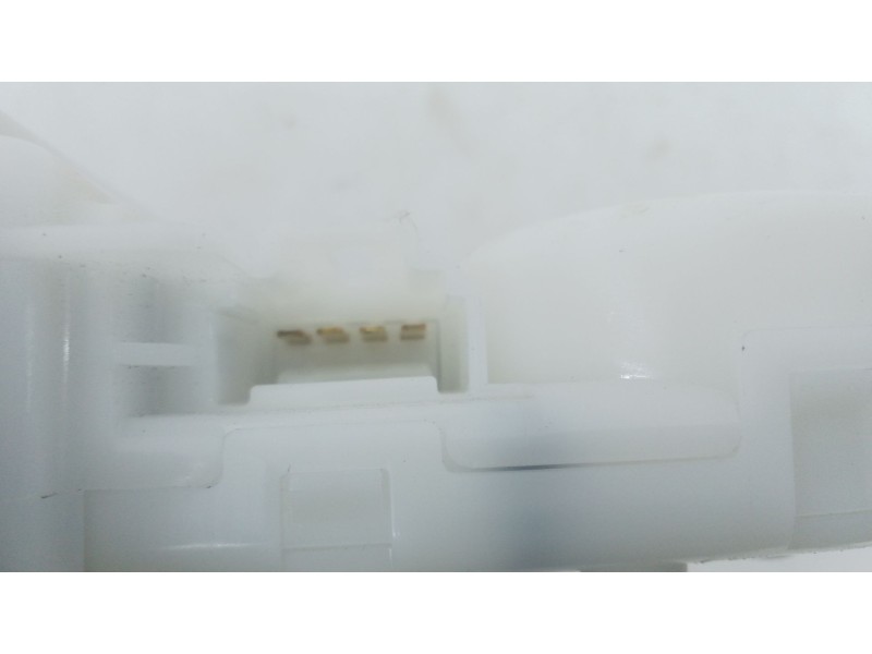 Recambio de cerradura maletero / porton para subaru xv (_gp_) 2.0 i awd (gp7, g33gp) referencia OEM IAM   