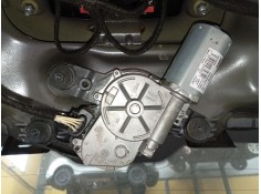 Recambio de motor limpia trasero para volkswagen t-cross (c11, d31) 1.0 tsi referencia OEM IAM 5Q0955711D  