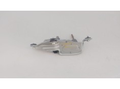 MOTOR LIMPIA TRASERO 98700D3000 DH2596009190 E2-B5-3-2