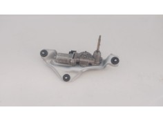 Recambio de motor limpia trasero para hyundai tucson (tl, tle) 1.7 crdi referencia OEM IAM 98700D3000 DH2596009190  2