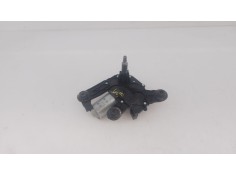 MOTOR LIMPIA TRASERO 9678423580 E1-A4-7-2