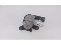 Recambio de motor limpia trasero para peugeot 2008 i (cu_) 1.2 thp 110 / puretech 110 referencia OEM IAM 9678423580   2