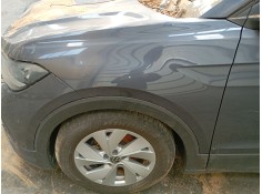 ALETA DELANTERA IZQUIERDA 