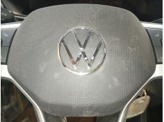 AIRBAG DELANTERO IZQUIERDO 