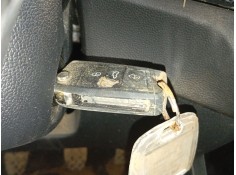 Recambio de antirrobo para volkswagen t-cross (c11, d31) 1.0 tsi referencia OEM IAM   