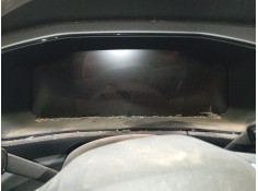 Recambio de cuadro instrumentos para volkswagen t-cross (c11, d31) 1.0 tsi referencia OEM IAM   