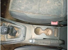 Recambio de consola central para volkswagen t-cross (c11, d31) 1.0 tsi referencia OEM IAM   