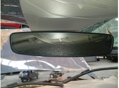 Recambio de espejo interior para volkswagen t-cross (c11, d31) 1.0 tsi referencia OEM IAM   