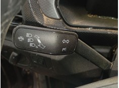 Recambio de mando intermitentes para volkswagen t-cross (c11, d31) 1.0 tsi referencia OEM IAM   