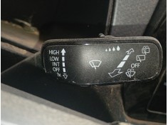 Recambio de mando limpia para volkswagen t-cross (c11, d31) 1.0 tsi referencia OEM IAM   