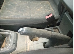 Recambio de palanca freno de mano para volkswagen t-cross (c11, d31) 1.0 tsi referencia OEM IAM   