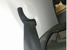 CINTURON SEGURIDAD TRASERO DERECHO 