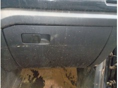 Recambio de guantera para volkswagen t-cross (c11, d31) 1.0 tsi referencia OEM IAM   