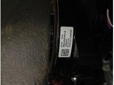 ANILLO AIRBAG 6RA959653A 