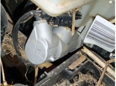 Recambio de bomba freno para volkswagen t-cross (c11, d31) 1.0 tsi referencia OEM IAM   