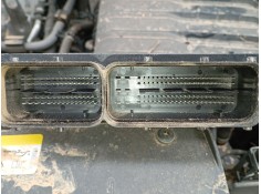 Recambio de centralita motor uce para volkswagen t-cross (c11, d31) 1.0 tsi referencia OEM IAM 05C907309F 0261S107K0  2